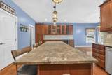 9480 Ward Road - Photo 9