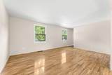 719 Timberlake Drive - Photo 10