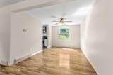 719 Timberlake Drive - Photo 11