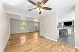 719 Timberlake Drive - Photo 12