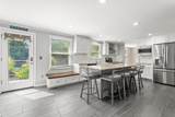 719 Timberlake Drive - Photo 13