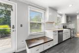 719 Timberlake Drive - Photo 14