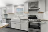 719 Timberlake Drive - Photo 15