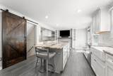 719 Timberlake Drive - Photo 16