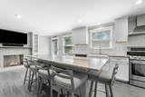 719 Timberlake Drive - Photo 18