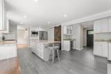 719 Timberlake Drive - Photo 19