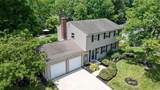 719 Timberlake Drive - Photo 2