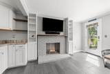 719 Timberlake Drive - Photo 20