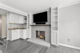 719 Timberlake Drive - Photo 21