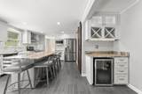 719 Timberlake Drive - Photo 22