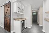 719 Timberlake Drive - Photo 23