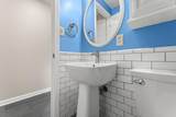 719 Timberlake Drive - Photo 25