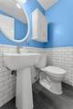 719 Timberlake Drive - Photo 26