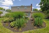 719 Timberlake Drive - Photo 3