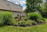 719 Timberlake Drive - Photo 4