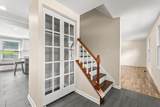 719 Timberlake Drive - Photo 5