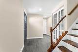 719 Timberlake Drive - Photo 6