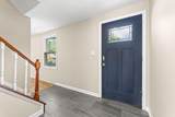 719 Timberlake Drive - Photo 7