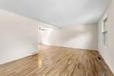 719 Timberlake Drive - Photo 8