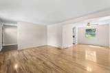 719 Timberlake Drive - Photo 9