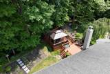 88 Kingsmeadow Lane - Photo 69