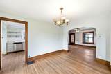 520 Oak Street - Photo 10