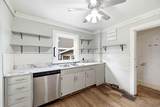 520 Oak Street - Photo 11