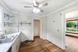 520 Oak Street - Photo 12