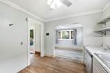 520 Oak Street - Photo 13