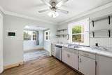 520 Oak Street - Photo 14