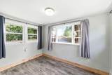 520 Oak Street - Photo 15