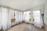 520 Oak Street - Photo 16