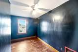 520 Oak Street - Photo 17