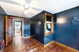 520 Oak Street - Photo 18