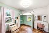 520 Oak Street - Photo 19