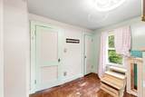520 Oak Street - Photo 20