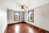 520 Oak Street - Photo 21