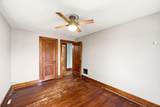 520 Oak Street - Photo 22