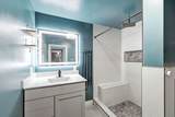 520 Oak Street - Photo 23