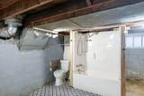 520 Oak Street - Photo 24