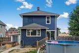 520 Oak Street - Photo 25