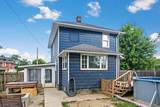 520 Oak Street - Photo 26