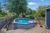 520 Oak Street - Photo 27