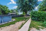 520 Oak Street - Photo 28