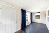 520 Oak Street - Photo 4