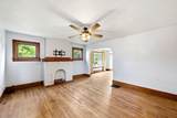 520 Oak Street - Photo 5