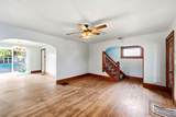 520 Oak Street - Photo 6