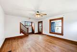 520 Oak Street - Photo 7