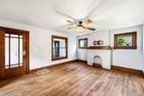 520 Oak Street - Photo 8
