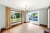 520 Oak Street - Photo 9